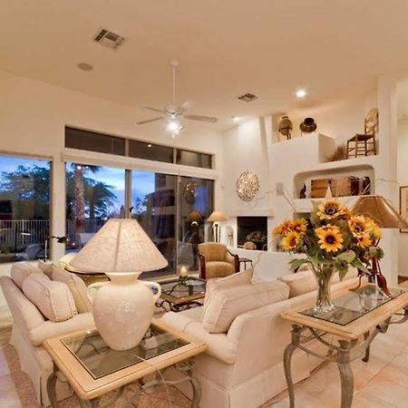Appartamento Honey Mesquite Getaway In Legend Trail Carefree Esterno foto