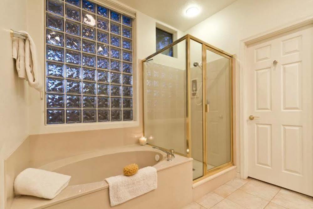 Appartamento Honey Mesquite Getaway In Legend Trail Carefree Esterno foto