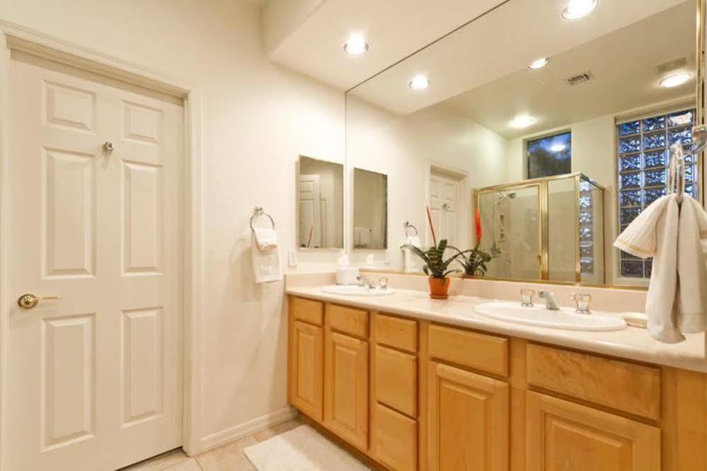 Appartamento Honey Mesquite Getaway In Legend Trail Carefree Esterno foto